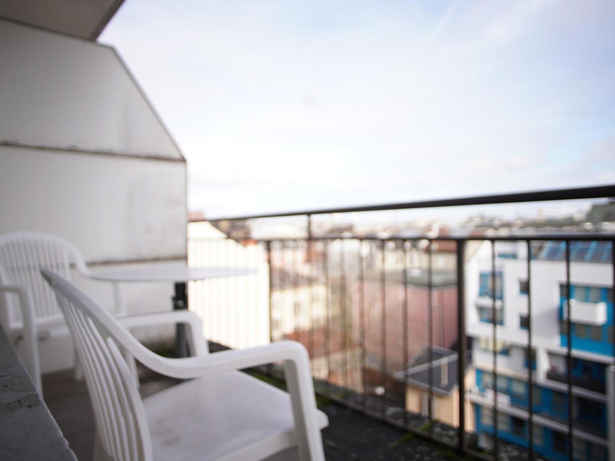 Primadom Hotel