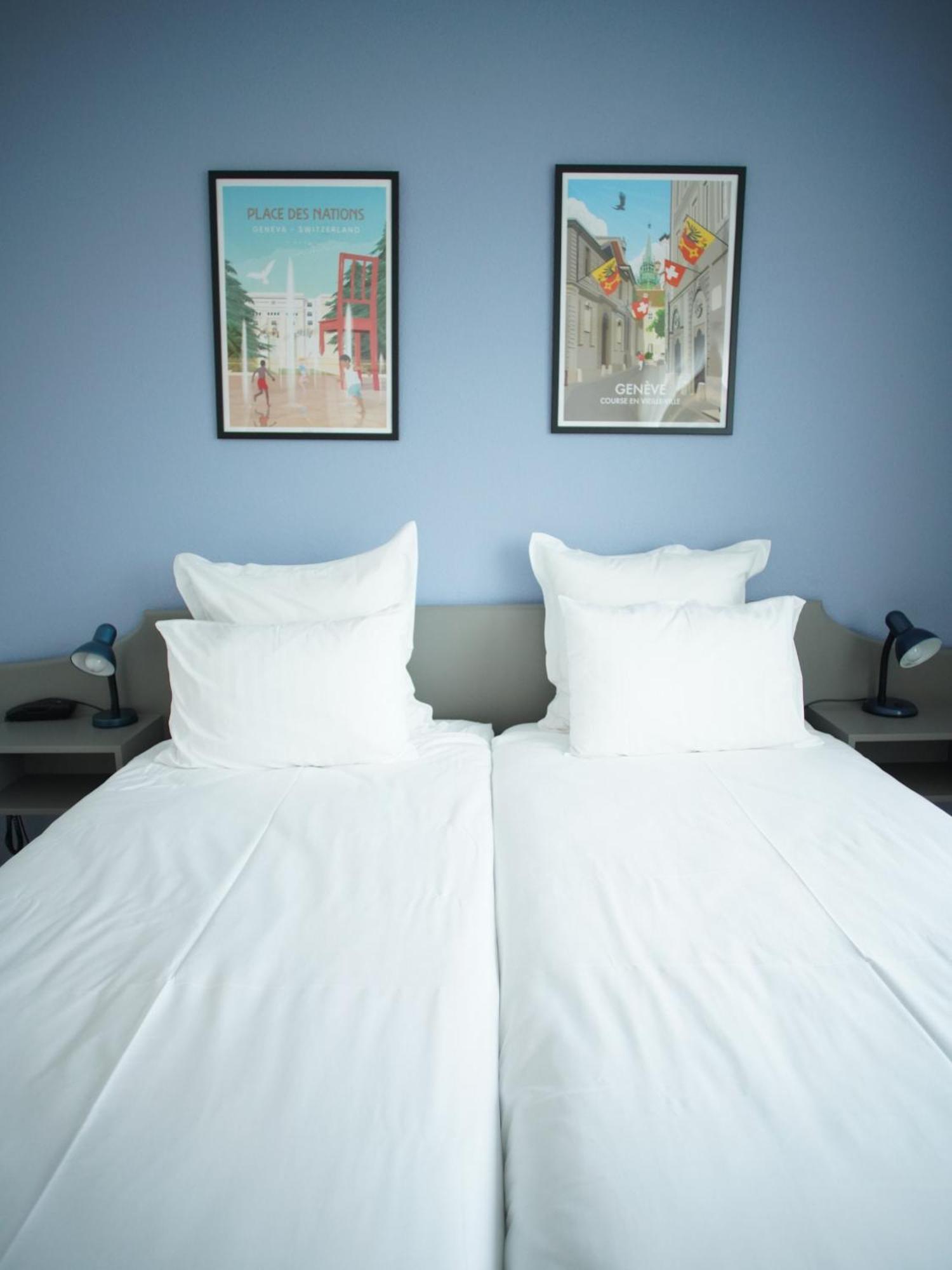 Primadom Hotel