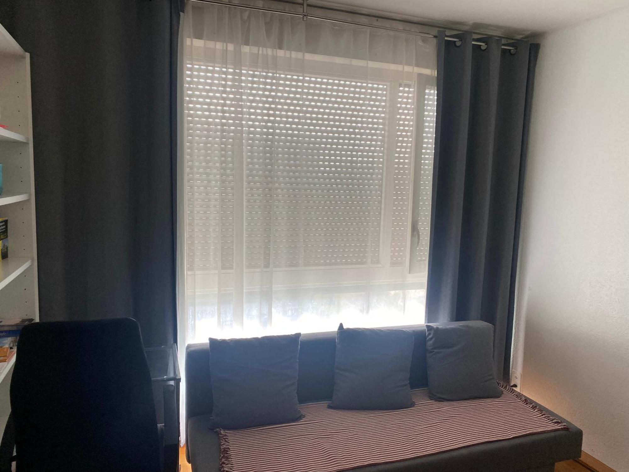 Appartement : Proche Lac, Onu Et Centre. Genève