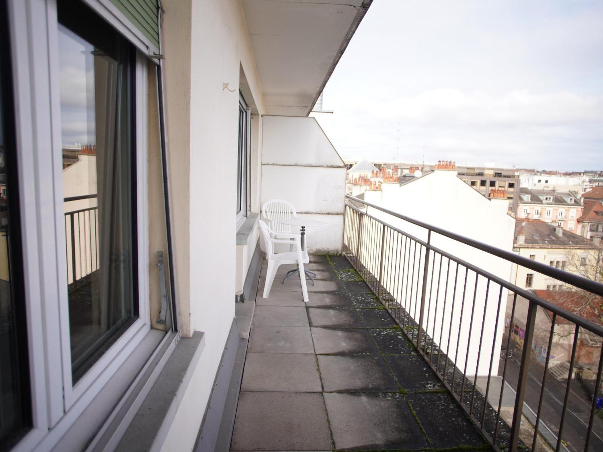Hotel Primadom 2*