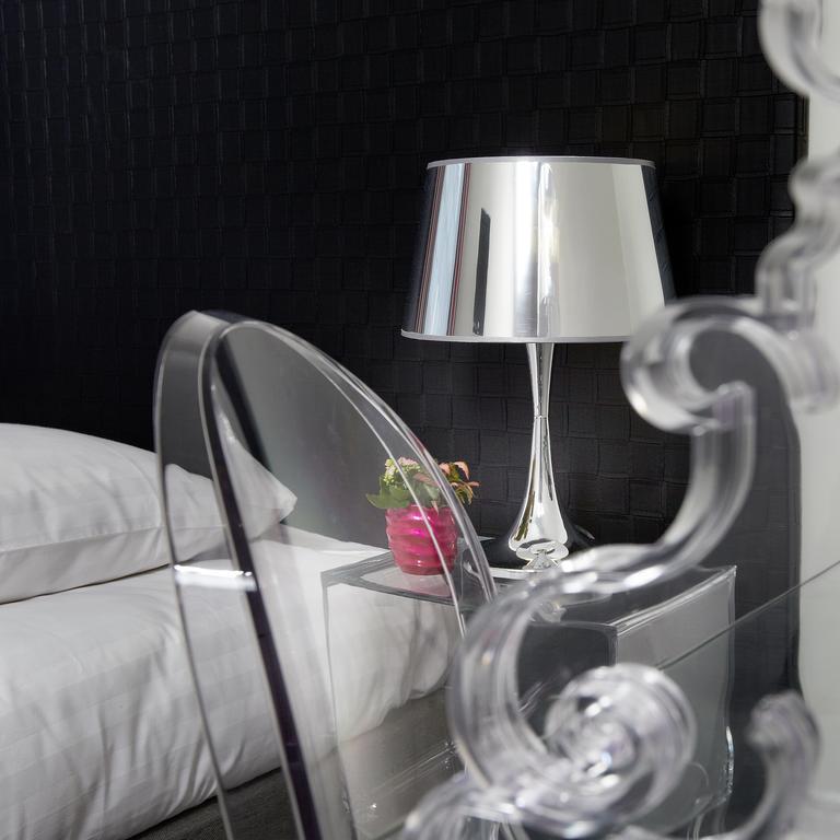 Hotel Suisse