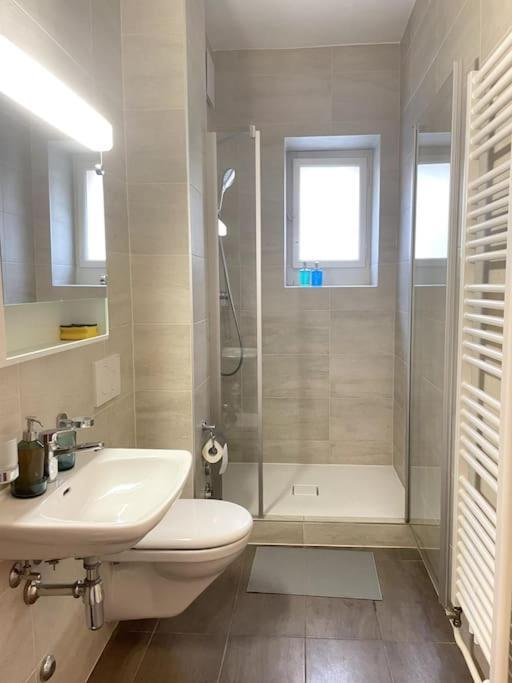 Appartement Celui Qui Est Au Centre