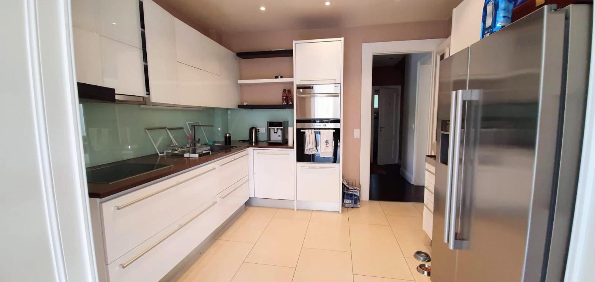 Appartement Montblanc Duplex Avec Jacuzzi *