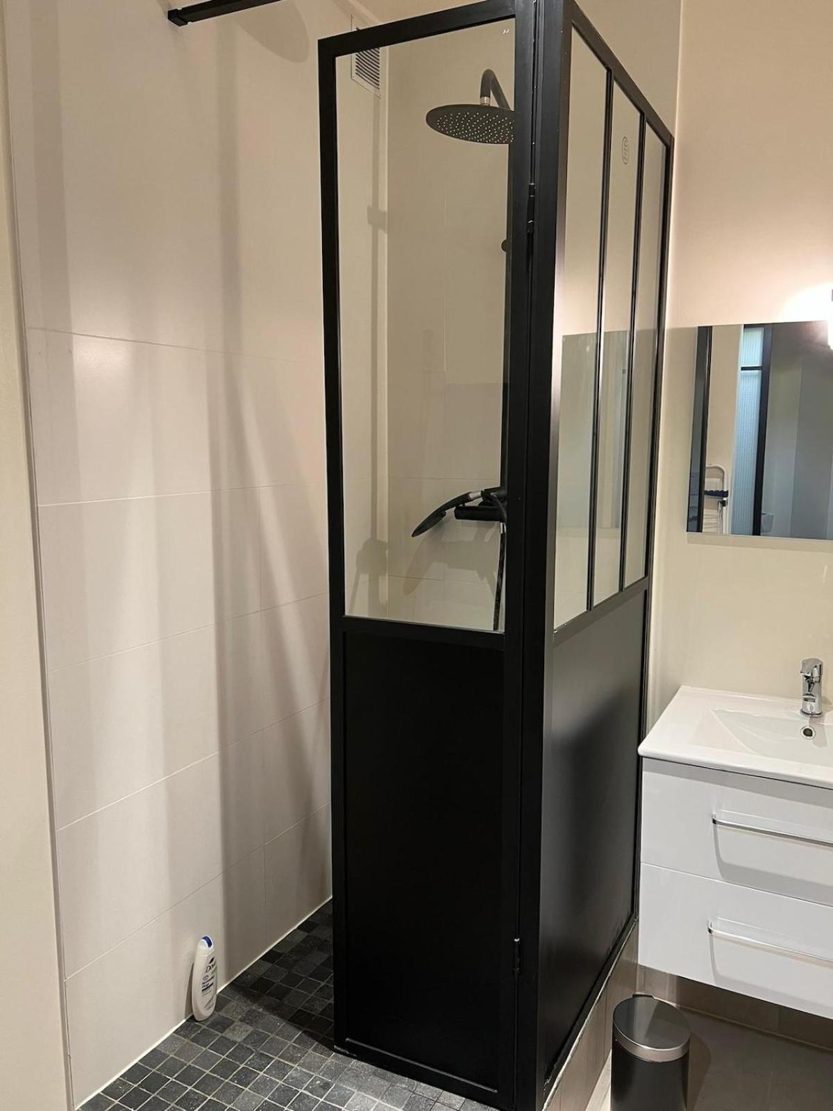 Pr 2 Bedroom, Plainpalais *
