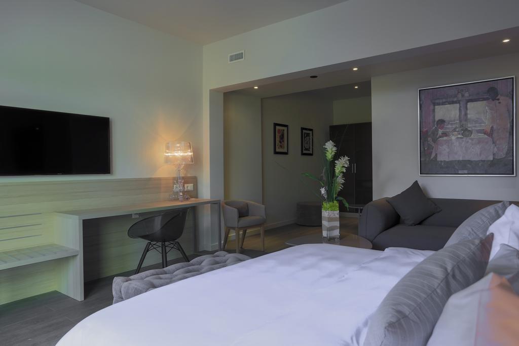 Chez Maman Hotel&restaurant