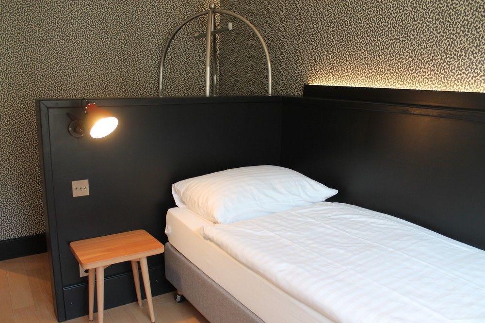 Hotel Pax 3*