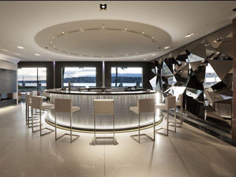 Hotel President Wilson, A Luxury Collection Hotel,