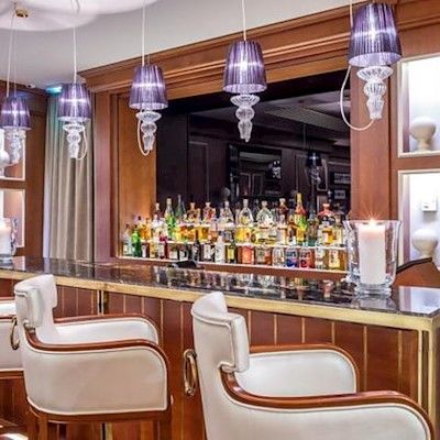 Century Hotel Genève