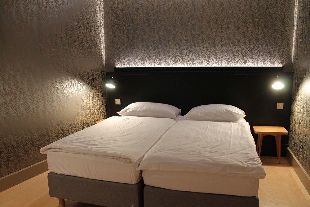 Hotel Pax