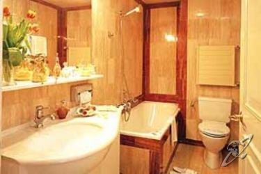 Hotel Suisse