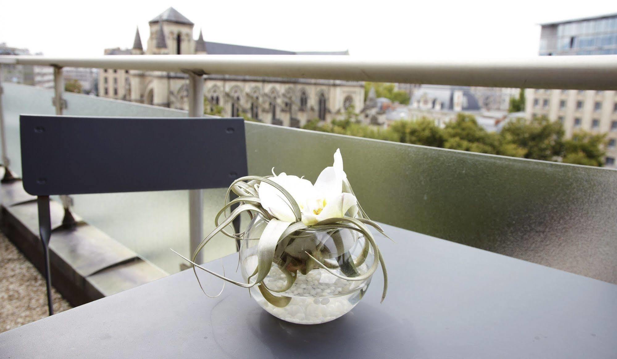 Suisse Hotel