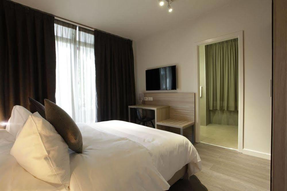 Chez Maman Hotel&restaurant Hotel 3*