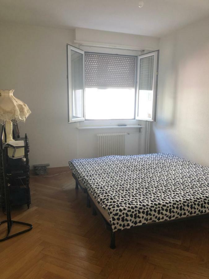 Appartement City Centre *