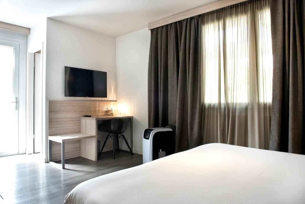 Chez Maman Hotel&restaurant 3*